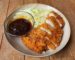 Porc tonkatsu - Recette Facile