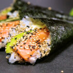 temaki