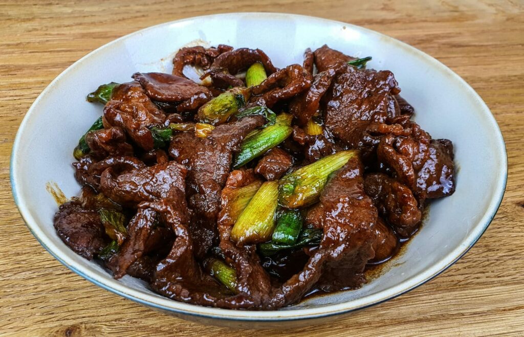 Le vin shaoxing : qu'est-ce que c'est