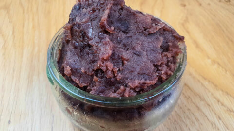 Anko-pate-de-haricot-rouge-