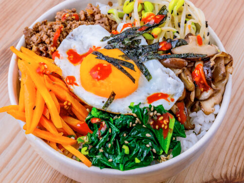 ビビンバにびびんな Bibimbap-en-tete-final-final-