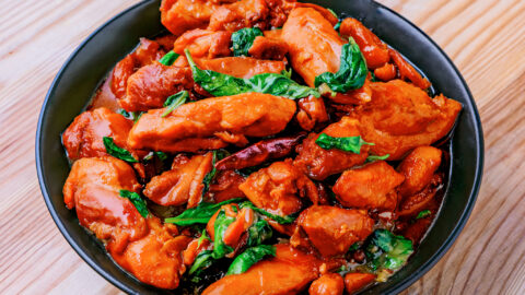 Poulet-taiwanais-3-tresors-en-