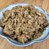 rillettes asiatiques en-tête