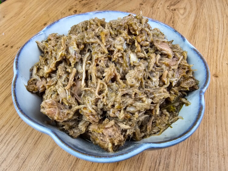 rillettes asiatiques en-tête