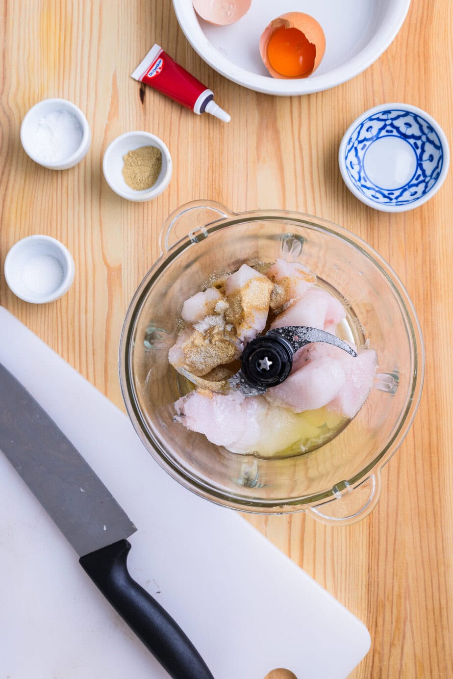 Narutomaki Caseiro, image size:924x1384