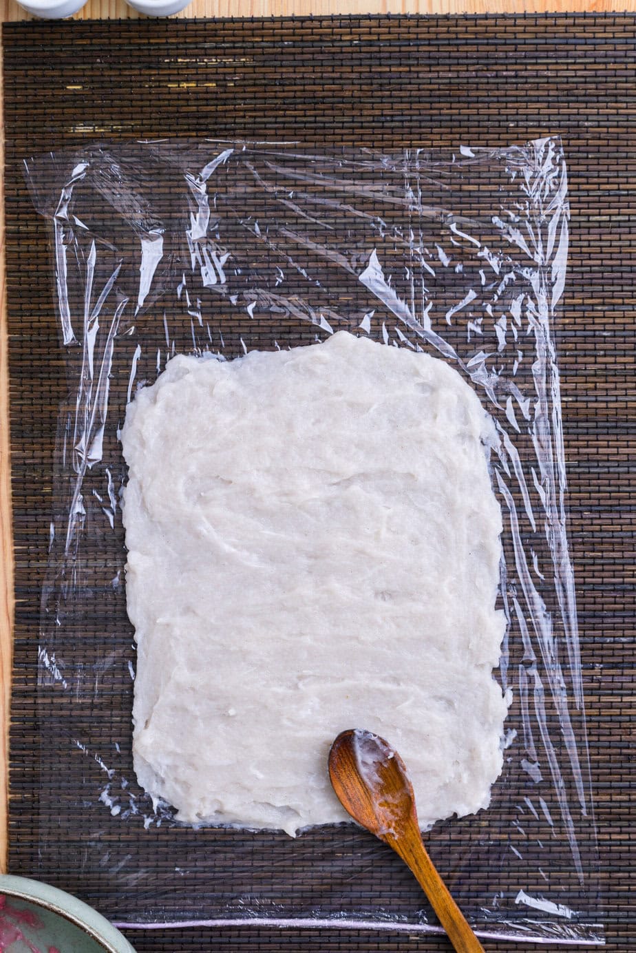 Narutomaki Caseiro, image size:924x1384