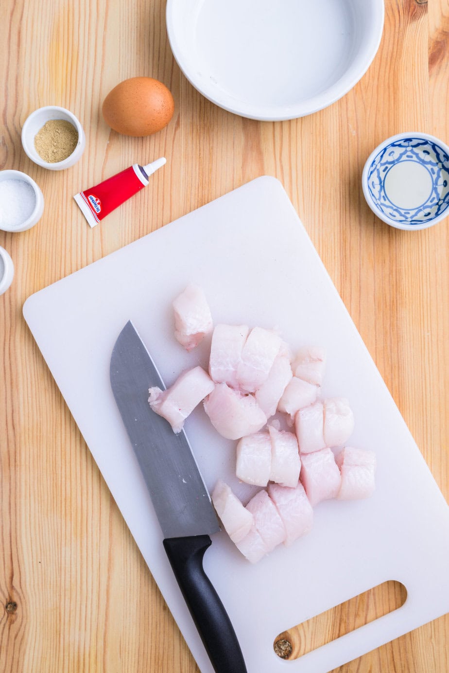 Narutomaki Caseiro, image size:924x1384