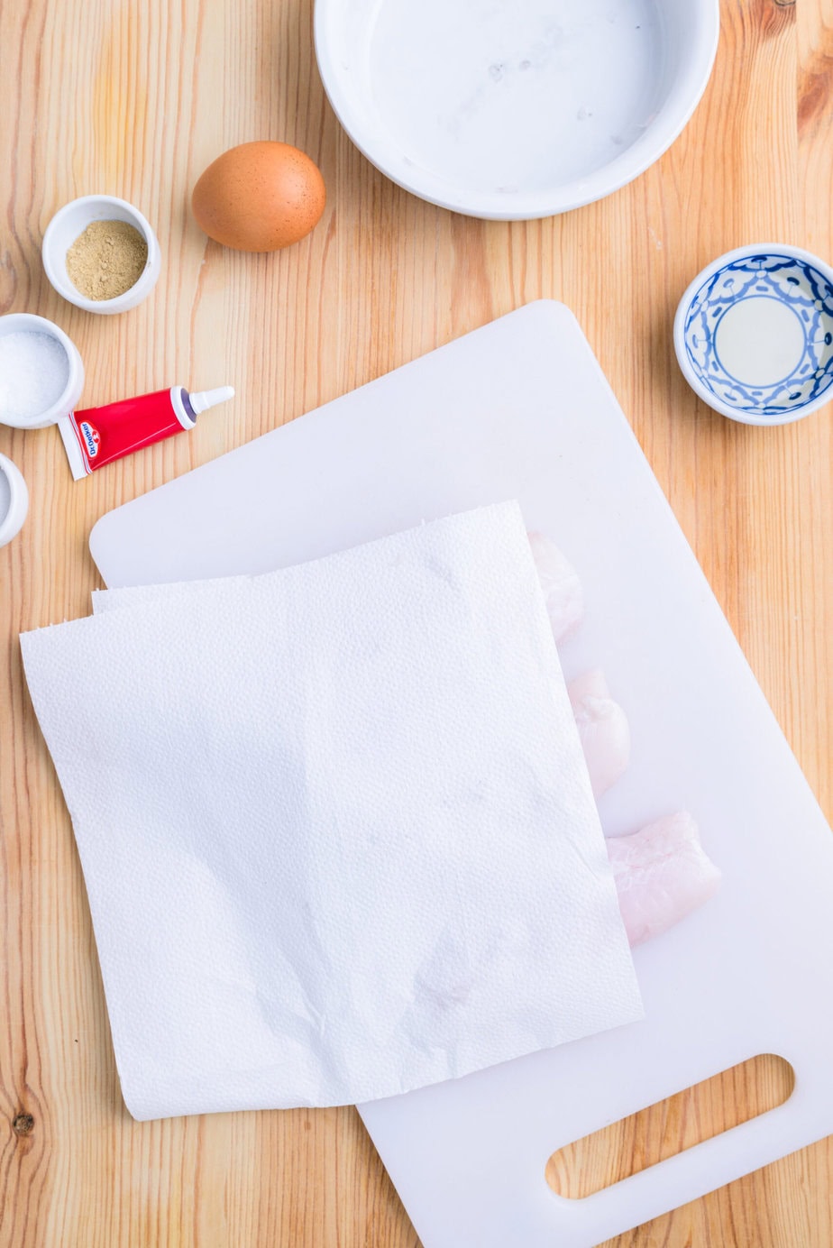 O Que É Naruto Ninpou e Por Que o Pacote KAYOU Naruto Cards Ninja Age  Special Pack N é a Escolha Ideal para Colecionadores?, image size:924x1384