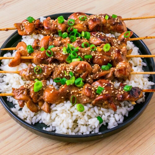 照り焼き brochettes-teriyaki-en-tete-