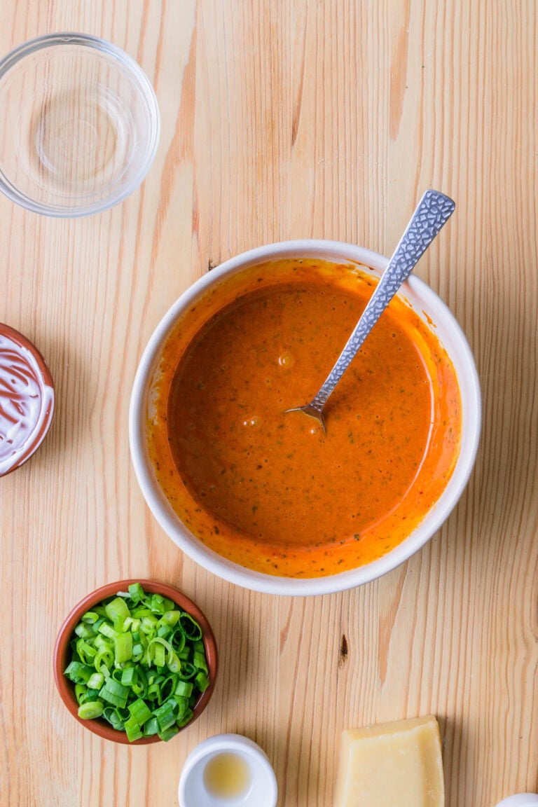 Ramen Buldak Carbonara - Einfaches Rezept Ramen Buldak Carbonara - Einfaches Rezept