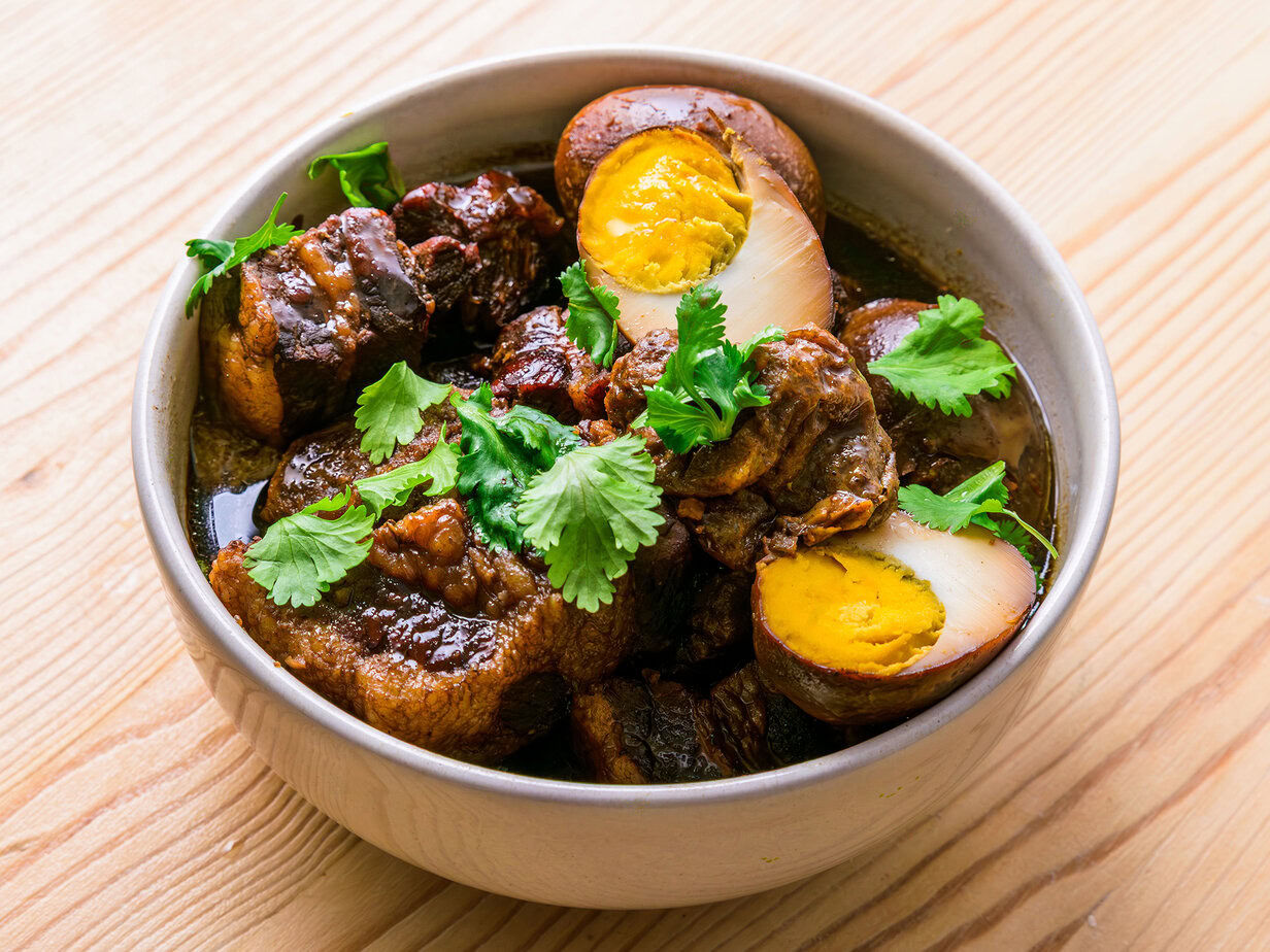 Moo palo - En-tête