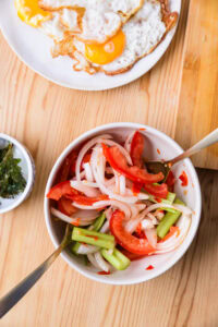 Yam Khai Dao - 6