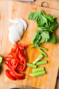 Yam Khai Dao - 3