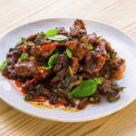 Phat Phet - En-tête