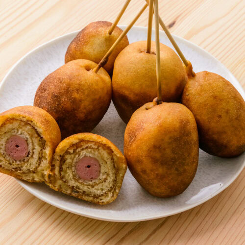 Pong-neng-en-tete-vrai-500x500.jpg