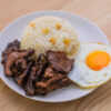 Tapsilog - En-tête