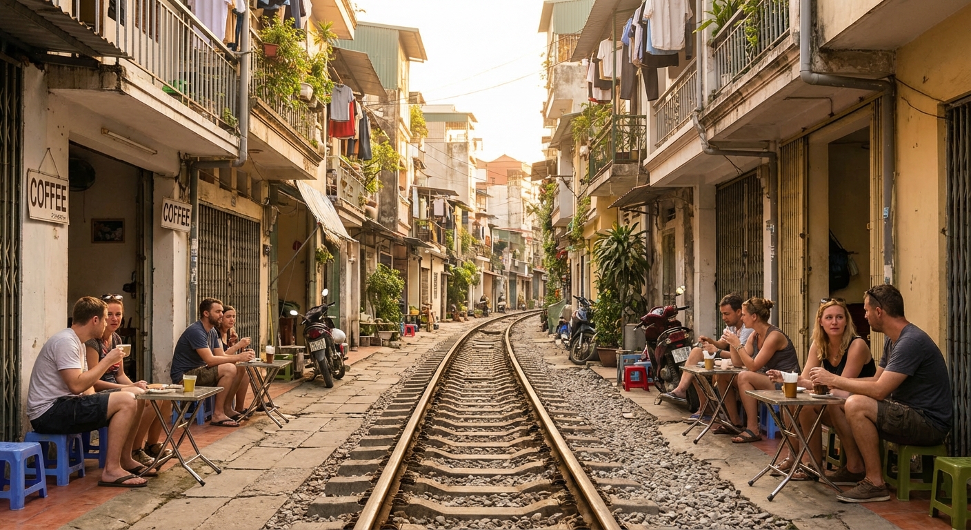 Spectacle marionnettes sur eau Hanoi Thang Long