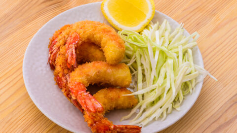 Ebi-fry-Recette-authentique-en