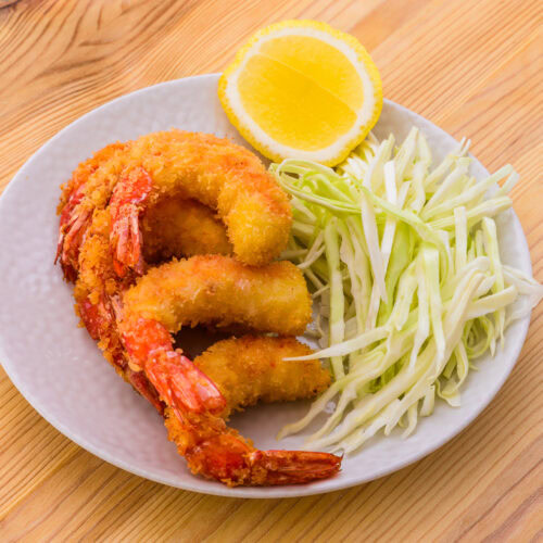 Ebi-fry-Recette-authentique-en