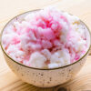 Authentique Kakigori Japonais - En-tete