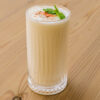 Lassi - En-tete