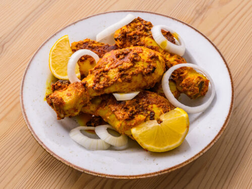 Poulet-tandoori-en-tete-