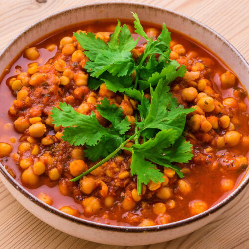 Authentique-Chana-Masala-en-