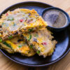 Authentique Pajeon - En-tete