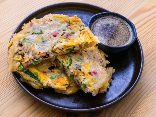 Authentique-Pajeon-en-tete-