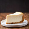 Cheesecake new-yorkais - En-tete
