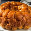 Monkey bread - En-tete
