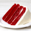 Red velvet - En-tete