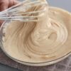 Crème pâtissière vegan (sans gluten) - En-tete