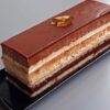 Opéra vegan à 7 couches - En-tete