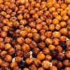 Pois chiches au air fryer - En-tete