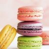 Pourquoi les macarons coûtent-ils si cher ?