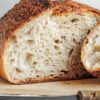 Quelle farine sans gluten pour le pain ?