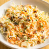 Coleslaw - En-tete
