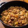 Jambalaya - En-tete