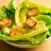Salade César - En-tete