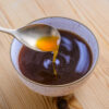 Sauce ponzu - En-tete