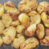 Batatas a murro - En-tete