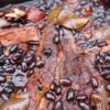 Feijoada revisitée au four - En-tete