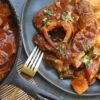 Osso buco - En-tete