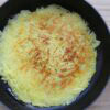 Rösti - En-tete