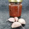 Sambal badjak - En-tete