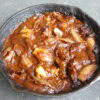 Stifado de bœuf - En-tete